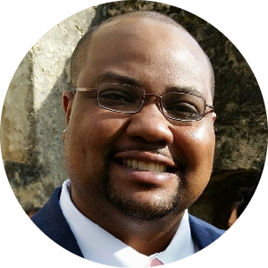 Brandon Edwards available notary in Katy, TX - 77449