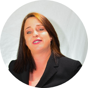 Karen Richardson available notary in Graham, WA - 98338