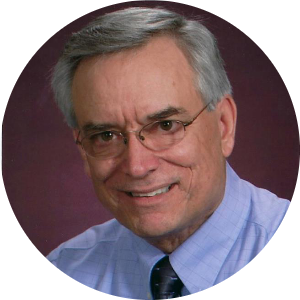 James Campbell available notary in Seal Beach, CA - 90740