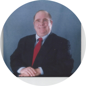 Michael Steinheimer available notary in Temple, TX - 76504