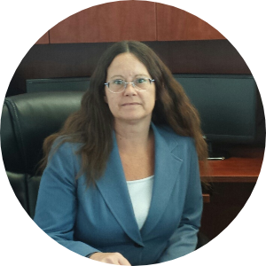 Annette Donker available notary in Copperas Cove, TX - 76522