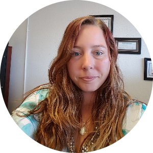 Natasha   Repasch available notary in Copperas Cove, TX - 76522