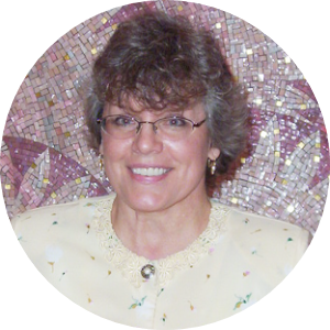 Ms Christine L Oldham BS PMPr available notary in Broken Arrow, OK - 74012