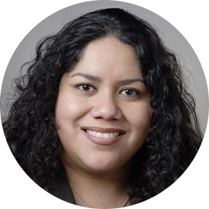 Luz Torres available notary in SAN ANTONIO, TX - 78207