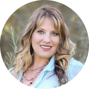 Kendall Petersen available notary in Lincoln , CA - 95648
