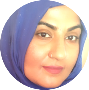 SABA CHAUDHRY available notary in Lewisville, TX - 75056