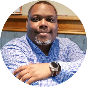 JEFFRE THOMPSON available notary in Fort Worth, TX - 76123