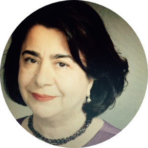 SATENIK  ANTONYAN available notary in SHERMAN OAKS, CA - 91403