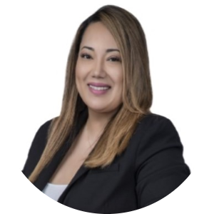 Sabrina Sharp available notary in Fife, WA - 98424