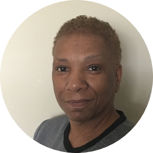 Catherine Dawley available notary in Harrison Township, MI - 48045