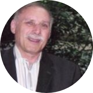Stephen Shapiro available notary in Encino, CA - 91316