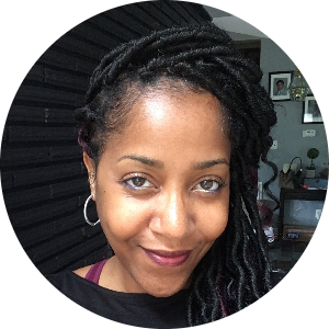 Stacey Cornelius available notary in Bloomfield Hills, MI - 48302