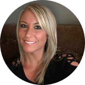 Vicki Taylor available notary in Corryton, TN - 37721