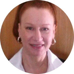 Shela Gordon available notary in LA MESA, CA - 91941