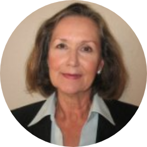 Linda Leboeuf available notary in Edmond, OK - 73012