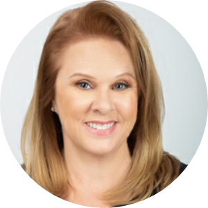 Diane Harrison available notary in La Quinta, CA - 92253