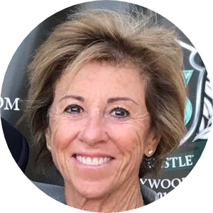 Susan Cook available notary in Westlake Village, CA - 91361