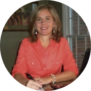 Aileen DiSilvestre available notary in Ashburn, VA - 20147