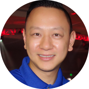 Leon Mai available notary in San Jose, CA - 95121