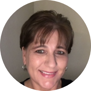 Tina Marie Guenot available notary in Greenacres, FL - 33413