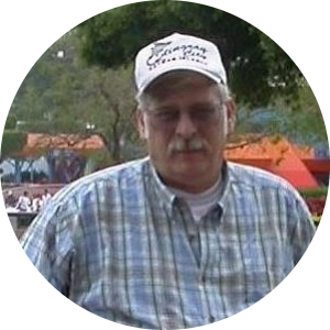 Mark-Tetrault-Notary-Public-In-Hopewell--VA-ZigSig