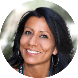 Gloria Mulberry available notary in Fillmore, CA - 93016