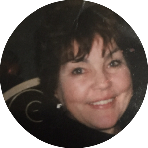 Lora Vahue available notary in Kenmore, NY - 14217