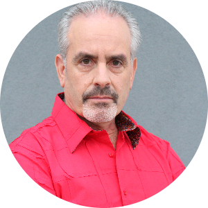 Robert Shrell available notary in Dallas, TX - 75248