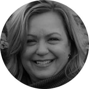 Jennifer Neitzel available notary in Coppell, TX - 75019
