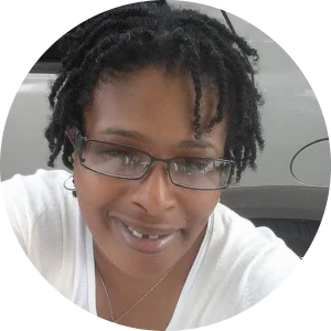 Jackquealyne Hall available notary in Cedar Park, TX - 78630