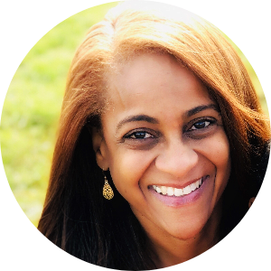 Brenda Guiden available notary in Argyle, TX - 76226