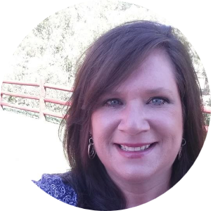 Mindy Snyder available notary in Rockwall, TX - 75087