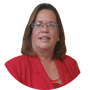 MaryAnn Sigurdson available notary in DeBary, FL - 32713