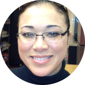 Elizabeth Ruiz available notary in Chandler, AZ - 85248