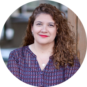 Margaret Dale available notary in Perrin, TX - 76486