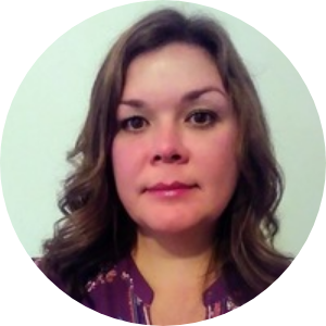 Melissa Schmidt available notary in Riverside, CA - 92508