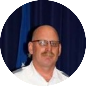Shawn-Marshall-Notary-Public-In-Saint-Hedwig--TX-ZigSig