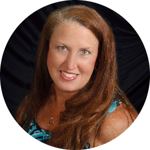 Wanda Hall available notary in Ashland, VA - 23005
