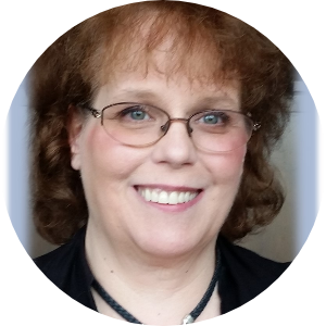 Jan Cogdill available notary in LEBANON, OR - 97355