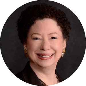 Terri Poster-Taylor available notary in Jacksonville, FL - 32257