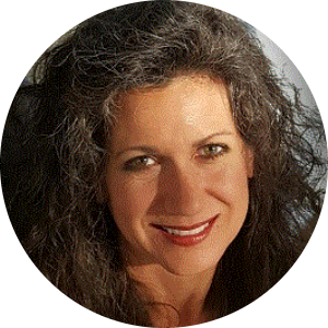 Wendy Hevener available notary in Chesterfield, VA - 23832