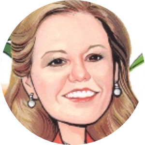 Christine-Pardo-Notary-Public-In-Davie-FL-ZigSig