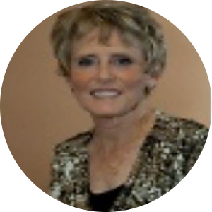 Kathy Fletcher available notary in Glendale, AZ - 85302