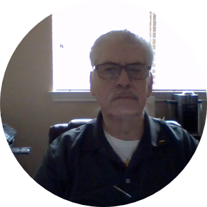 Robert Burger available notary in Boerne, TX - 78006