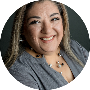 Amanda-Trevino-Notary-Public-In-Houston-TX-ZigSig