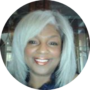 Brenda Frazier available notary in Houston, TX - 77070