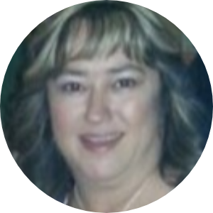 Brigitte Roberts available notary in Ruskin, FL - 33570