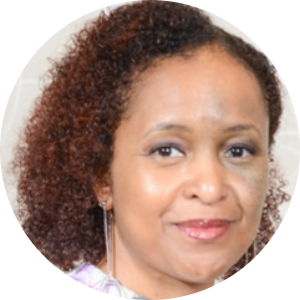 Andrea Knotts available notary in Charlotte, NC - 28227