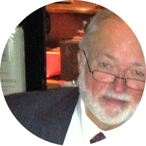Roger Brummett available notary in Cincinnati, OH - 45230