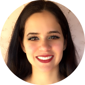 Valerie Kruse available notary in Alpine, CA - 91901